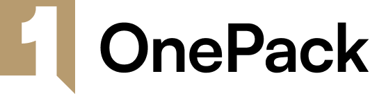 barsoumconsulting.com