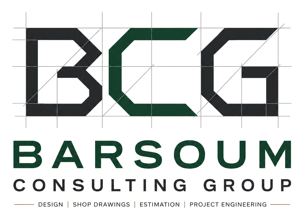 BCG